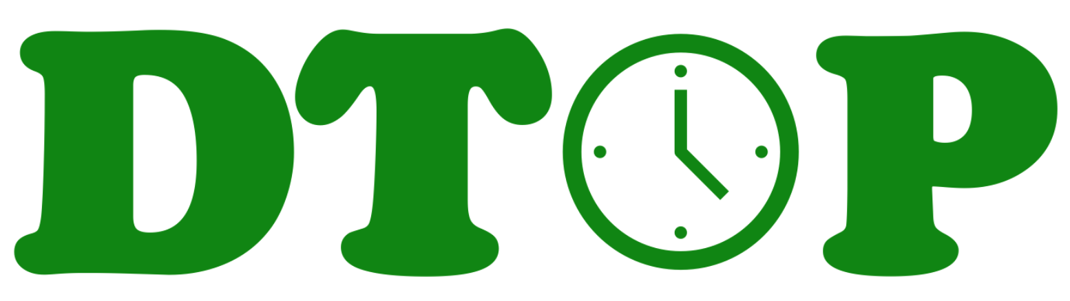 Dinner Time for Obesity and Prediabetes